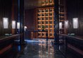 NUO Hotel Beijing в Пекин Китай ✅. Забронировать номер онлайн по выгодной цене в NUO Hotel Beijing. Трансфер из аэропорта.