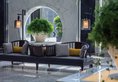 NUO Hotel Beijing в Пекин Китай ✅. Забронировать номер онлайн по выгодной цене в NUO Hotel Beijing. Трансфер из аэропорта.
