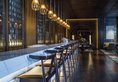NUO Hotel Beijing в Пекин Китай ✅. Забронировать номер онлайн по выгодной цене в NUO Hotel Beijing. Трансфер из аэропорта.