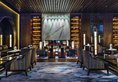 NUO Hotel Beijing в Пекин Китай ✅. Забронировать номер онлайн по выгодной цене в NUO Hotel Beijing. Трансфер из аэропорта.