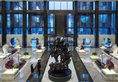 NUO Hotel Beijing в Пекин Китай ✅. Забронировать номер онлайн по выгодной цене в NUO Hotel Beijing. Трансфер из аэропорта.