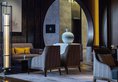 NUO Hotel Beijing в Пекин Китай ✅. Забронировать номер онлайн по выгодной цене в NUO Hotel Beijing. Трансфер из аэропорта.