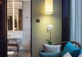 NUO Hotel Beijing в Пекин Китай ✅. Забронировать номер онлайн по выгодной цене в NUO Hotel Beijing. Трансфер из аэропорта.