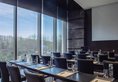 NUO Hotel Beijing в Пекин Китай ✅. Забронировать номер онлайн по выгодной цене в NUO Hotel Beijing. Трансфер из аэропорта.