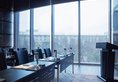 NUO Hotel Beijing в Пекин Китай ✅. Забронировать номер онлайн по выгодной цене в NUO Hotel Beijing. Трансфер из аэропорта.