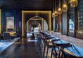 NUO Hotel Beijing в Пекин Китай ✅. Забронировать номер онлайн по выгодной цене в NUO Hotel Beijing. Трансфер из аэропорта.