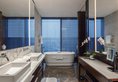 NUO Hotel Beijing в Пекин Китай ✅. Забронировать номер онлайн по выгодной цене в NUO Hotel Beijing. Трансфер из аэропорта.