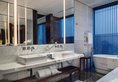 NUO Hotel Beijing в Пекин Китай ✅. Забронировать номер онлайн по выгодной цене в NUO Hotel Beijing. Трансфер из аэропорта.
