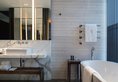 NUO Hotel Beijing в Пекин Китай ✅. Забронировать номер онлайн по выгодной цене в NUO Hotel Beijing. Трансфер из аэропорта.