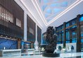 NUO Hotel Beijing в Пекин Китай ✅. Забронировать номер онлайн по выгодной цене в NUO Hotel Beijing. Трансфер из аэропорта.