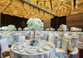 NUO Hotel Beijing в Пекин Китай ✅. Забронировать номер онлайн по выгодной цене в NUO Hotel Beijing. Трансфер из аэропорта.