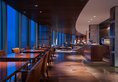 NUO Hotel Beijing в Пекин Китай ✅. Забронировать номер онлайн по выгодной цене в NUO Hotel Beijing. Трансфер из аэропорта.