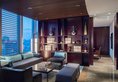 NUO Hotel Beijing в Пекин Китай ✅. Забронировать номер онлайн по выгодной цене в NUO Hotel Beijing. Трансфер из аэропорта.