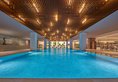 NUO Hotel Beijing в Пекин Китай ✅. Забронировать номер онлайн по выгодной цене в NUO Hotel Beijing. Трансфер из аэропорта.