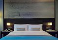 NUO Hotel Beijing в Пекин Китай ✅. Забронировать номер онлайн по выгодной цене в NUO Hotel Beijing. Трансфер из аэропорта.