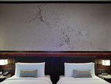 NUO Hotel Beijing в Пекин Китай ✅. Забронировать номер онлайн по выгодной цене в NUO Hotel Beijing. Трансфер из аэропорта.