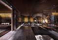 NUO Hotel Beijing в Пекин Китай ✅. Забронировать номер онлайн по выгодной цене в NUO Hotel Beijing. Трансфер из аэропорта.