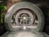 NUO Hotel Beijing в Пекин Китай ✅. Забронировать номер онлайн по выгодной цене в NUO Hotel Beijing. Трансфер из аэропорта.