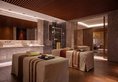 NUO Hotel Beijing в Пекин Китай ✅. Забронировать номер онлайн по выгодной цене в NUO Hotel Beijing. Трансфер из аэропорта.