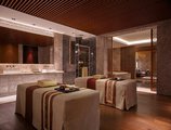 NUO Hotel Beijing в Пекин Китай ✅. Забронировать номер онлайн по выгодной цене в NUO Hotel Beijing. Трансфер из аэропорта.