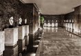 NUO Hotel Beijing в Пекин Китай ✅. Забронировать номер онлайн по выгодной цене в NUO Hotel Beijing. Трансфер из аэропорта.