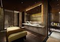 NUO Hotel Beijing в Пекин Китай ✅. Забронировать номер онлайн по выгодной цене в NUO Hotel Beijing. Трансфер из аэропорта.