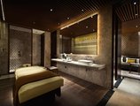 NUO Hotel Beijing в Пекин Китай ✅. Забронировать номер онлайн по выгодной цене в NUO Hotel Beijing. Трансфер из аэропорта.