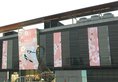 NUO Hotel Beijing в Пекин Китай ✅. Забронировать номер онлайн по выгодной цене в NUO Hotel Beijing. Трансфер из аэропорта.