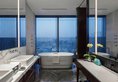 NUO Hotel Beijing в Пекин Китай ✅. Забронировать номер онлайн по выгодной цене в NUO Hotel Beijing. Трансфер из аэропорта.