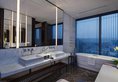 NUO Hotel Beijing в Пекин Китай ✅. Забронировать номер онлайн по выгодной цене в NUO Hotel Beijing. Трансфер из аэропорта.
