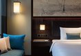 NUO Hotel Beijing в Пекин Китай ✅. Забронировать номер онлайн по выгодной цене в NUO Hotel Beijing. Трансфер из аэропорта.