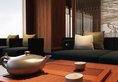 NUO Hotel Beijing в Пекин Китай ✅. Забронировать номер онлайн по выгодной цене в NUO Hotel Beijing. Трансфер из аэропорта.