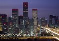 Park Hyatt Beijing в Пекин Китай ✅. Забронировать номер онлайн по выгодной цене в Park Hyatt Beijing. Трансфер из аэропорта.