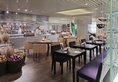 Park Hyatt Beijing в Пекин Китай ✅. Забронировать номер онлайн по выгодной цене в Park Hyatt Beijing. Трансфер из аэропорта.
