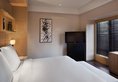 Park Hyatt Beijing в Пекин Китай ✅. Забронировать номер онлайн по выгодной цене в Park Hyatt Beijing. Трансфер из аэропорта.
