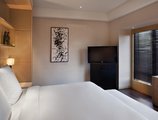 Park Hyatt Beijing в Пекин Китай ✅. Забронировать номер онлайн по выгодной цене в Park Hyatt Beijing. Трансфер из аэропорта.