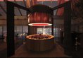 Park Hyatt Beijing в Пекин Китай ✅. Забронировать номер онлайн по выгодной цене в Park Hyatt Beijing. Трансфер из аэропорта.