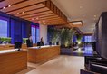 Park Hyatt Beijing в Пекин Китай ✅. Забронировать номер онлайн по выгодной цене в Park Hyatt Beijing. Трансфер из аэропорта.