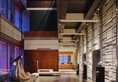 Park Hyatt Beijing в Пекин Китай ✅. Забронировать номер онлайн по выгодной цене в Park Hyatt Beijing. Трансфер из аэропорта.