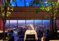 Park Hyatt Beijing в Пекин Китай ✅. Забронировать номер онлайн по выгодной цене в Park Hyatt Beijing. Трансфер из аэропорта.