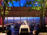 Park Hyatt Beijing в Пекин Китай ✅. Забронировать номер онлайн по выгодной цене в Park Hyatt Beijing. Трансфер из аэропорта.