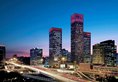 Park Hyatt Beijing в Пекин Китай ✅. Забронировать номер онлайн по выгодной цене в Park Hyatt Beijing. Трансфер из аэропорта.