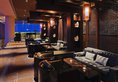 Park Hyatt Beijing в Пекин Китай ✅. Забронировать номер онлайн по выгодной цене в Park Hyatt Beijing. Трансфер из аэропорта.