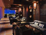 Park Hyatt Beijing в Пекин Китай ✅. Забронировать номер онлайн по выгодной цене в Park Hyatt Beijing. Трансфер из аэропорта.