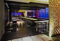 Park Hyatt Beijing в Пекин Китай ✅. Забронировать номер онлайн по выгодной цене в Park Hyatt Beijing. Трансфер из аэропорта.