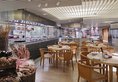 Park Hyatt Beijing в Пекин Китай ✅. Забронировать номер онлайн по выгодной цене в Park Hyatt Beijing. Трансфер из аэропорта.