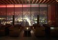 Park Hyatt Beijing в Пекин Китай ✅. Забронировать номер онлайн по выгодной цене в Park Hyatt Beijing. Трансфер из аэропорта.