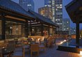 Park Hyatt Beijing в Пекин Китай ✅. Забронировать номер онлайн по выгодной цене в Park Hyatt Beijing. Трансфер из аэропорта.