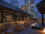 Park Hyatt Beijing в Пекин Китай ✅. Забронировать номер онлайн по выгодной цене в Park Hyatt Beijing. Трансфер из аэропорта.