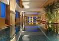 Park Hyatt Beijing в Пекин Китай ✅. Забронировать номер онлайн по выгодной цене в Park Hyatt Beijing. Трансфер из аэропорта.